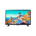 LG LED телевизор 22'' - 22LN420V-PZ