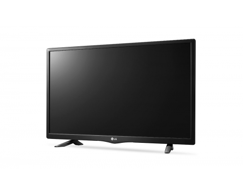 LG LED телевизор 22'' - 22LN420V-PZ LG LED телевизор 22'' - 22LN420V-PZ