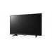 LG LED телевизор 22'' - 22LN420V-PZ