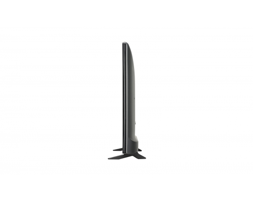 LG LED телевизор 22'' - 22LN420V-PZ LG LED телевизор 22'' - 22LN420V-PZ