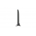 LG LED телевизор 22'' - 22LN420V-PZ