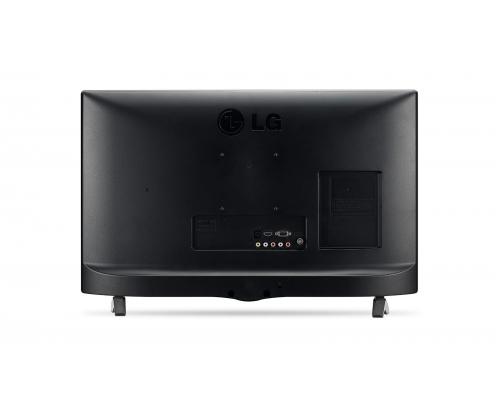 LG LED телевизор 22'' - 22LN420V-PZ LG LED телевизор 22'' - 22LN420V-PZ