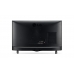 LG LED телевизор 22'' - 22LN420V-PZ