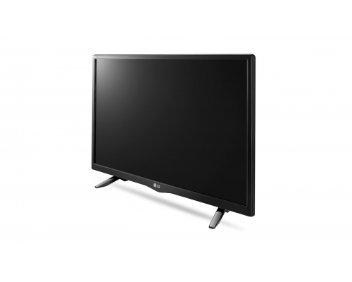 LG LED телевизор 22'' - 22LN420V-PZ LG LED телевизор 22'' - 22LN420V-PZ