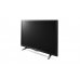 LG LED телевизор 22'' - 22LN420V-PZ