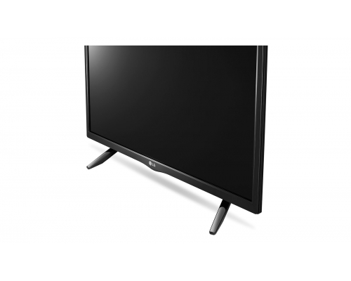 LG LED телевизор 22'' - 22LN420V-PZ LG LED телевизор 22'' - 22LN420V-PZ