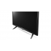 LG LED телевизор 22'' - 22LN420V-PZ