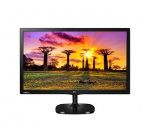 Full HD Телевизор LG