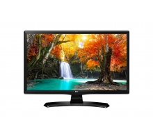 LED телевизор 24TK410V-PZ