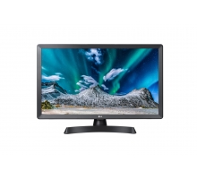 24'' HD телевизор