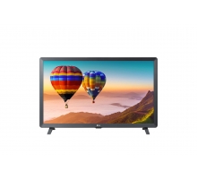 27,5 ''HD телевизор