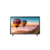27,5 ''HD телевизор - 28LN525V-PZ