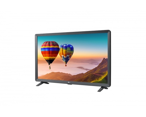 27,5 ''HD телевизор - 28LN525V-PZ 27,5 ''HD телевизор - 28LN525V-PZ