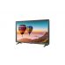 27,5 ''HD телевизор - 28LN525V-PZ