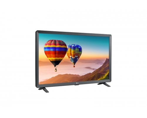 27,5 ''HD телевизор - 28LN525V-PZ 27,5 ''HD телевизор - 28LN525V-PZ