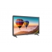 27,5 ''HD телевизор - 28LN525V-PZ