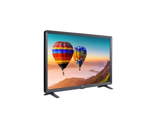 27,5 ''HD телевизор - 28LN525V-PZ 27,5 ''HD телевизор - 28LN525V-PZ