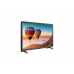 27,5 ''HD телевизор - 28LN525V-PZ