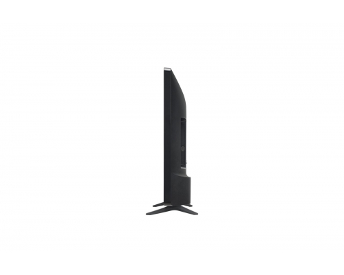 27,5 ''HD телевизор - 28LN525V-PZ 27,5 ''HD телевизор - 28LN525V-PZ