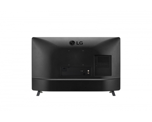 27,5 ''HD телевизор - 28LN525V-PZ 27,5 ''HD телевизор - 28LN525V-PZ