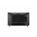 27,5 ''HD телевизор - 28LN525V-PZ