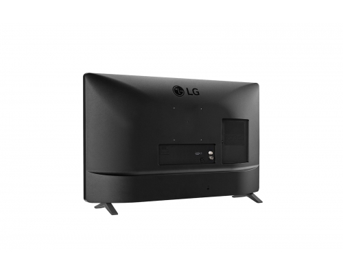 27,5 ''HD телевизор - 28LN525V-PZ 27,5 ''HD телевизор - 28LN525V-PZ