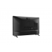 27,5 ''HD телевизор - 28LN525V-PZ