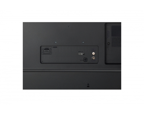 27,5 ''HD телевизор - 28LN525V-PZ 27,5 ''HD телевизор - 28LN525V-PZ