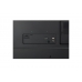 27,5 ''HD телевизор - 28LN525V-PZ