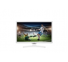 LED телевизор 28TK410V-WZ