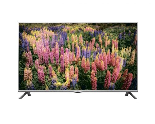 HD телевизор. Оснащен цифровым DVB-T2 тюнером - 32LF550U HD телевизор. Оснащен цифровым DVB-T2 тюнером - 32LF550U