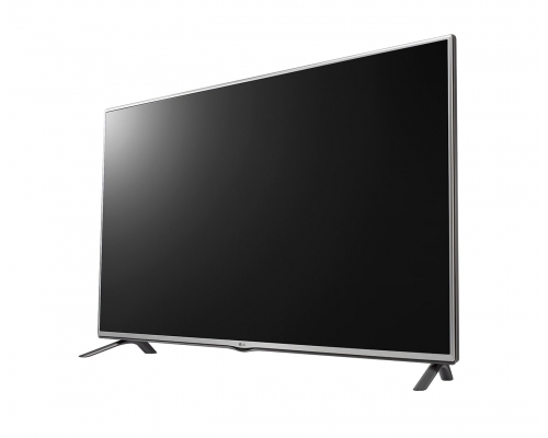 HD телевизор. Оснащен цифровым DVB-T2 тюнером - 32LF550U HD телевизор. Оснащен цифровым DVB-T2 тюнером - 32LF550U
