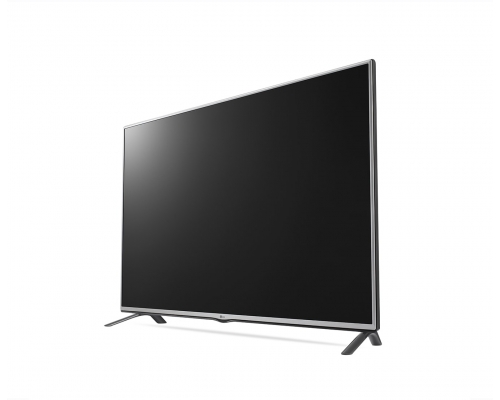 HD телевизор. Оснащен цифровым DVB-T2 тюнером - 32LF550U HD телевизор. Оснащен цифровым DVB-T2 тюнером - 32LF550U