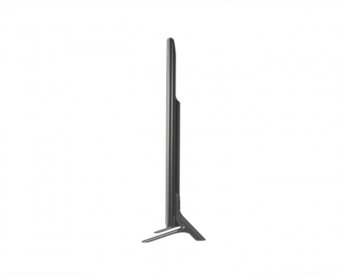 HD телевизор. Оснащен цифровым DVB-T2 тюнером - 32LF550U HD телевизор. Оснащен цифровым DVB-T2 тюнером - 32LF550U