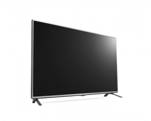 HD телевизор. Оснащен цифровым DVB-T2 тюнером - 32LF550U HD телевизор. Оснащен цифровым DVB-T2 тюнером - 32LF550U