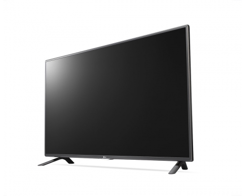 Современный Smart TV телевизор. Поддерживает WiFi подключение - 32LF580V Современный Smart TV телевизор. Поддерживает WiFi подключение - 32LF580V