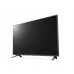 Современный Smart TV телевизор. Поддерживает WiFi подключение - 32LF580V