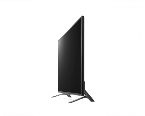 Современный Smart TV телевизор. Поддерживает WiFi подключение - 32LF580V Современный Smart TV телевизор. Поддерживает WiFi подключение - 32LF580V