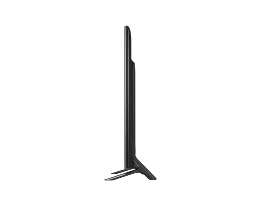 Современный Smart TV телевизор. Поддерживает WiFi подключение - 32LF580V Современный Smart TV телевизор. Поддерживает WiFi подключение - 32LF580V