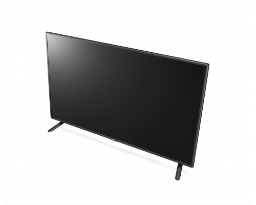 Современный Smart TV телевизор. Поддерживает WiFi подключение - 32LF580V Современный Smart TV телевизор. Поддерживает WiFi подключение - 32LF580V