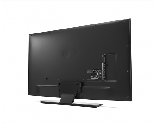 Современный телевизор на платформе webOS 2.0. Поддерживает WiFi подключение - 32LF634V