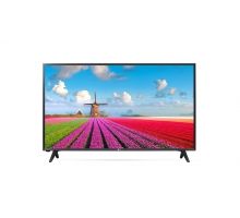 32'' FullHD телевизор