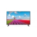 32'' FullHD телевизор - 32LJ500V