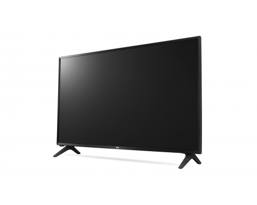 32'' FullHD телевизор - 32LJ500V 32'' FullHD телевизор - 32LJ500V