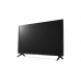 32'' FullHD телевизор - 32LJ500V