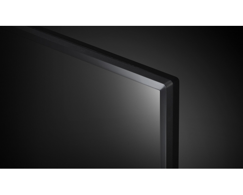 32'' FullHD телевизор - 32LJ500V 32'' FullHD телевизор - 32LJ500V
