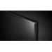 32'' FullHD телевизор - 32LJ500V