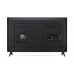 32'' FullHD телевизор - 32LJ500V