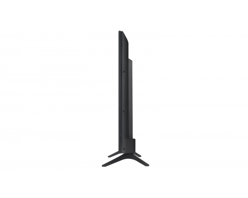 32'' FullHD телевизор - 32LJ500V 32'' FullHD телевизор - 32LJ500V