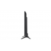 32'' FullHD телевизор - 32LJ500V